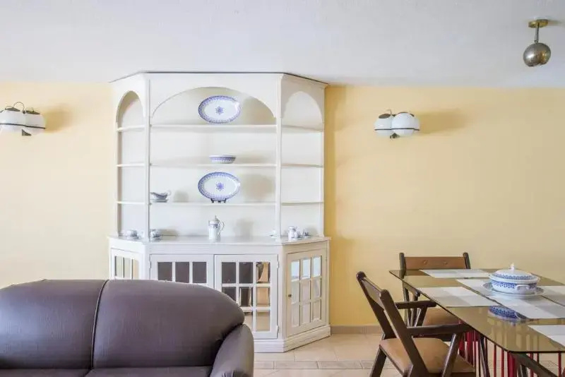 Capitalmoura Mouragolf Village - Chambres