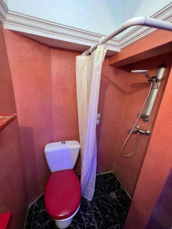 Hotel photo 33