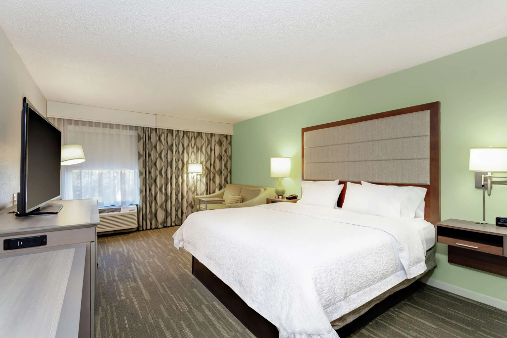 Hotel photo 4