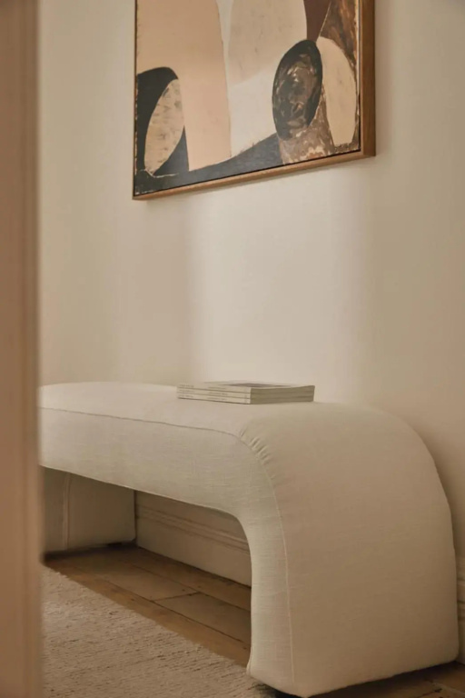 Hotel photo 46