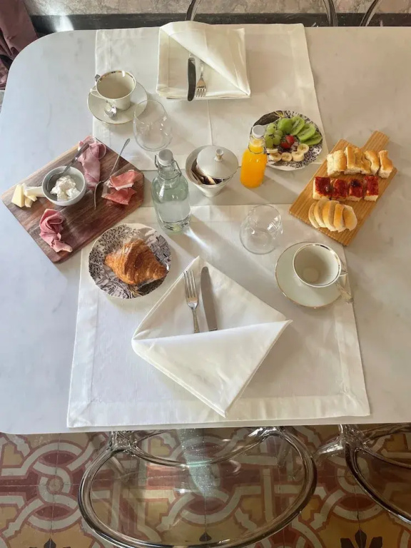 Hotel photo 30