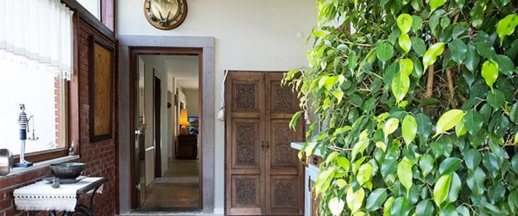 Yalıkavak Villa BD439