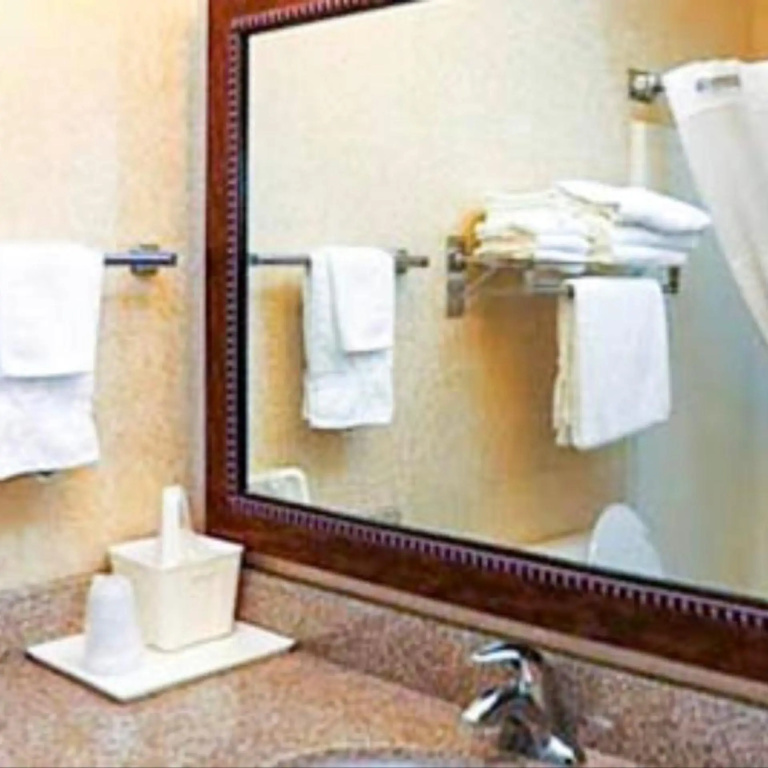 Hotel photo 32