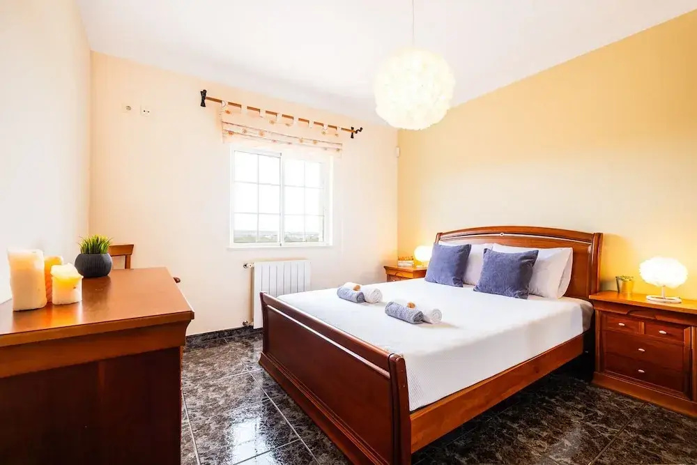 Hotel photo 49
