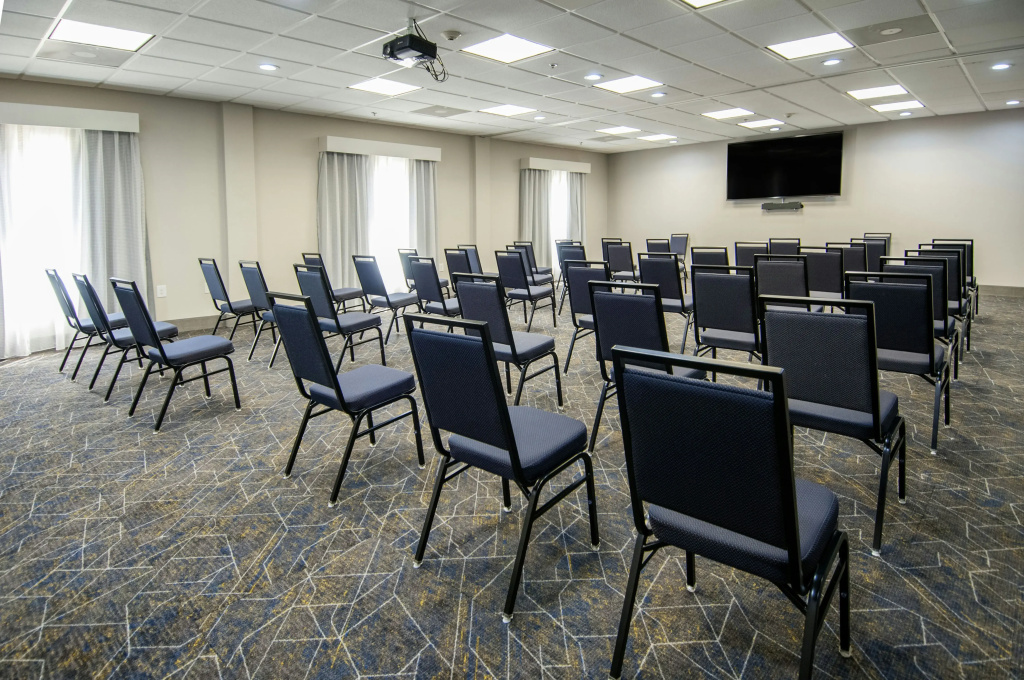 Hotel photo 47