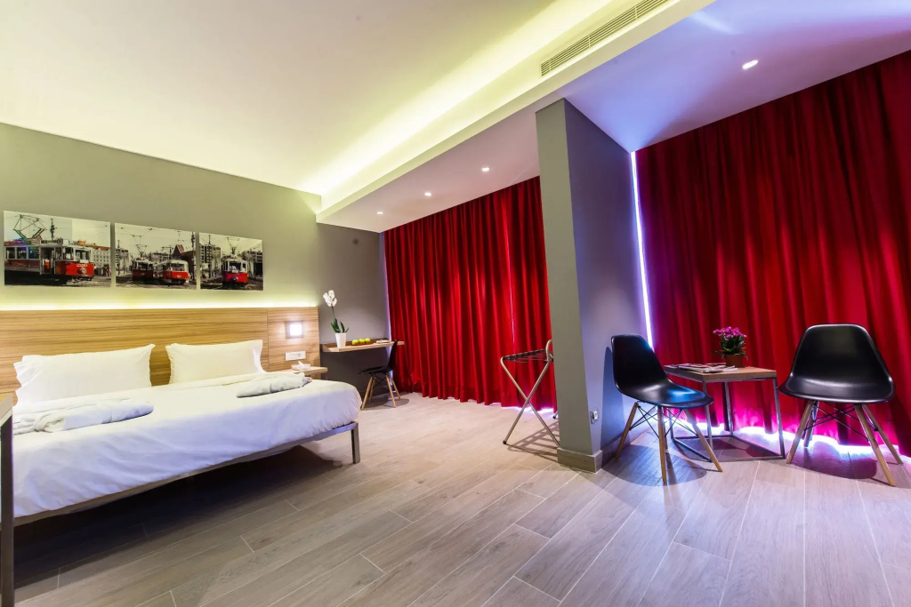 Hotel photo 3