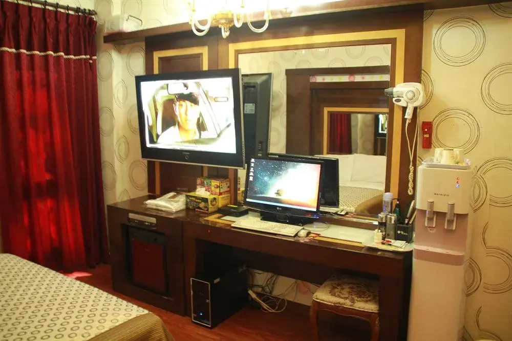 Hotel photo 32