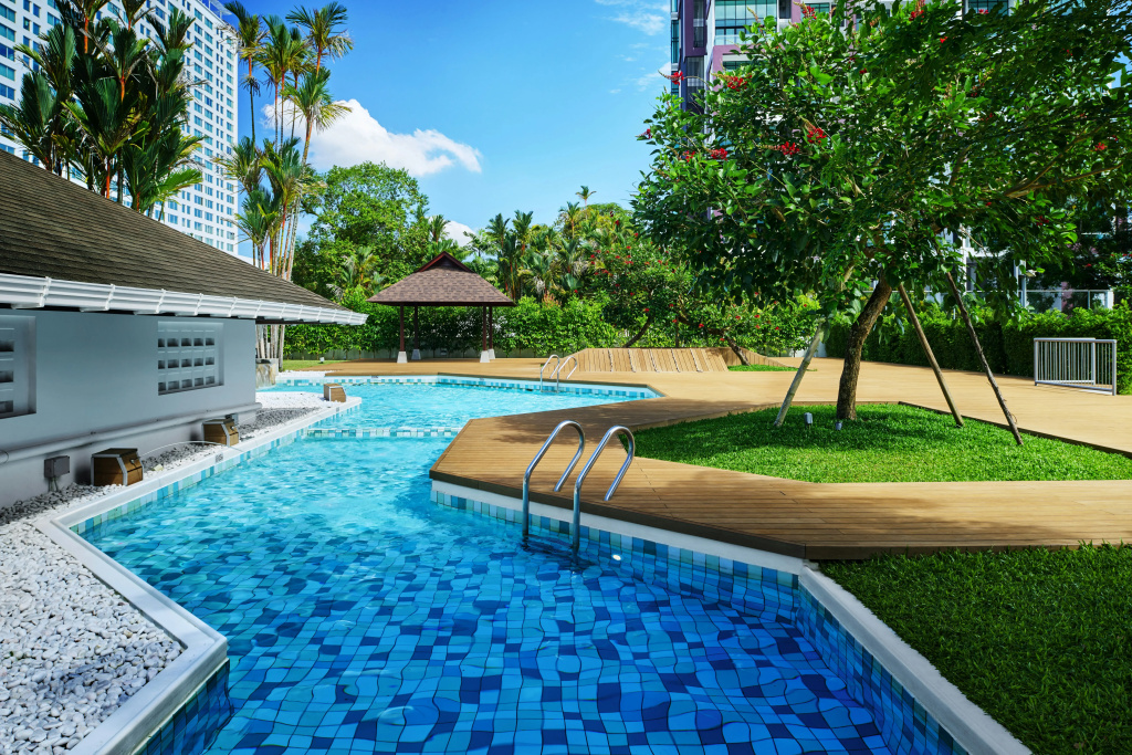 Hotel photo 34