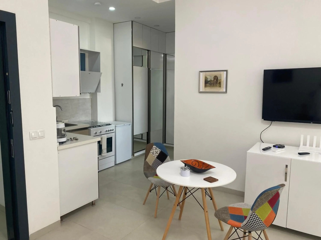Hotel photo 35