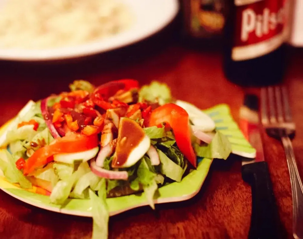 Coloso del Mar - фото 7