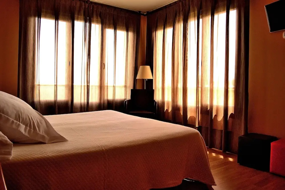 Hotel photo 26