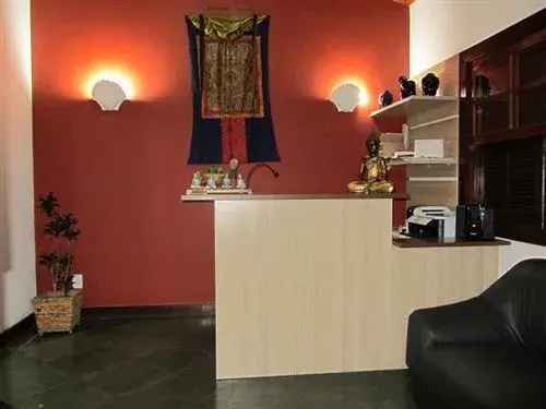 image url