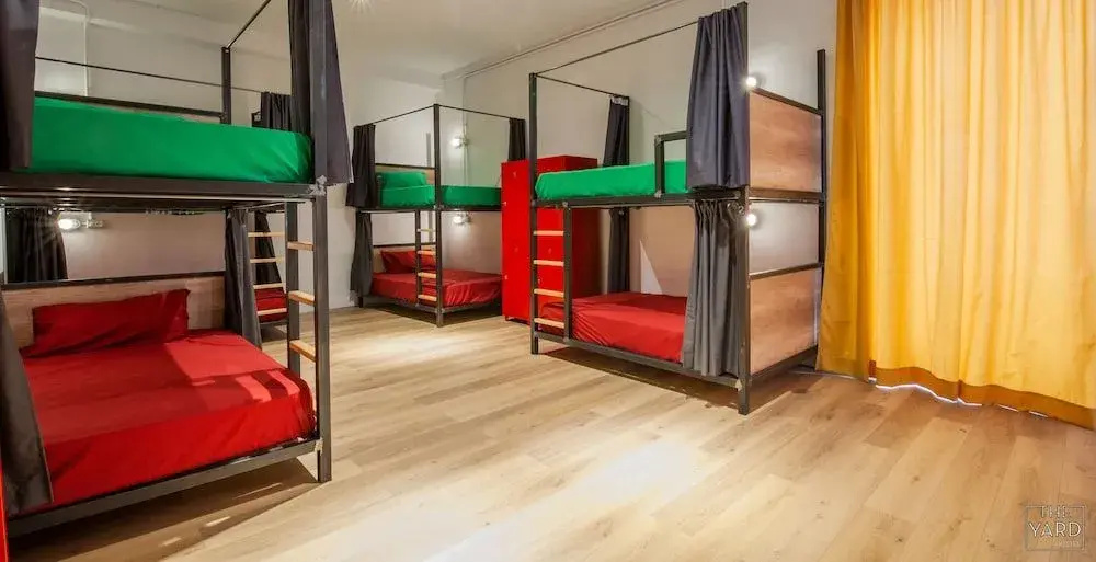 Hotel photo 37