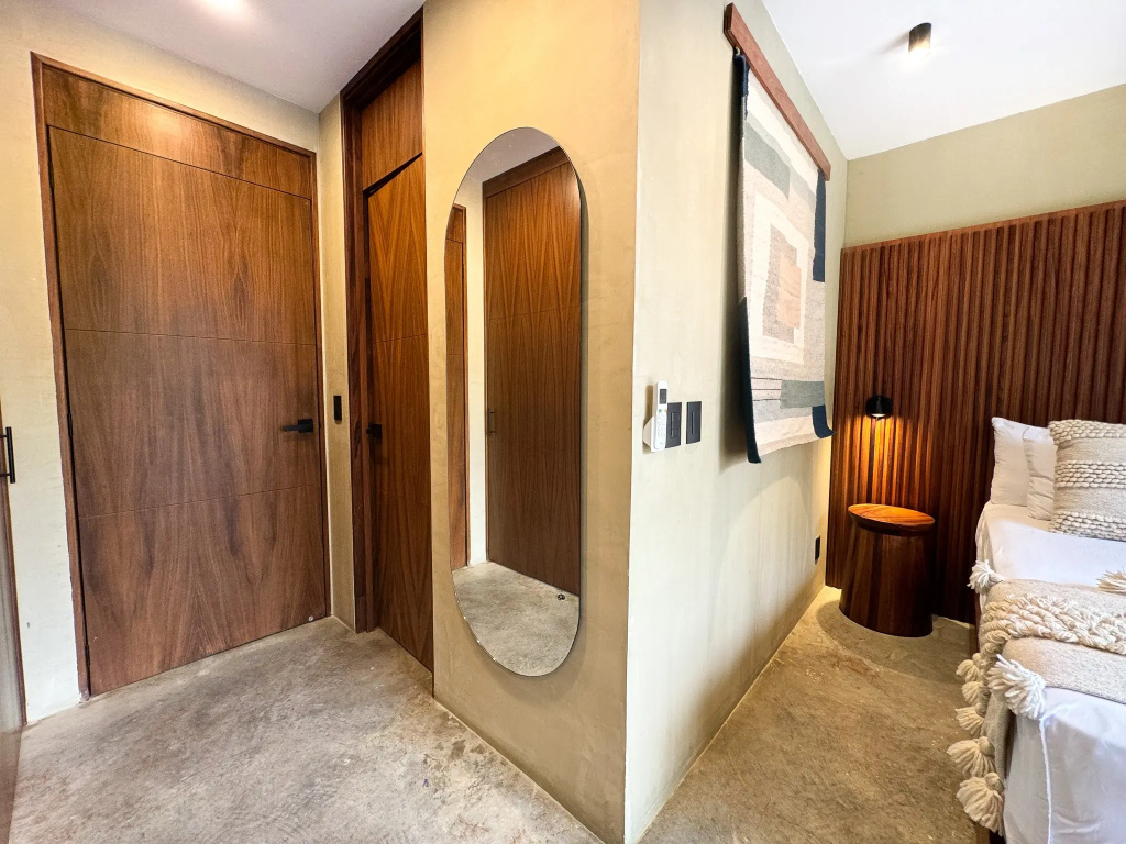 Hotel photo 36