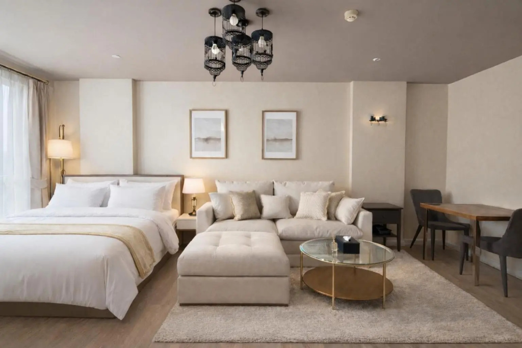 Hotel photo 18