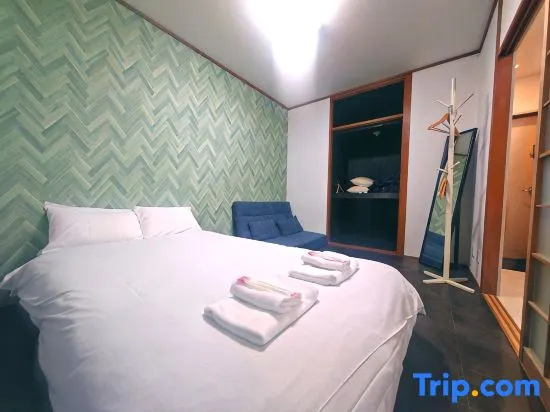 Kyobashi Station Walking Distance | Direct Access to USJ, Kansai Airport, Kyoto, Nara 사진 2