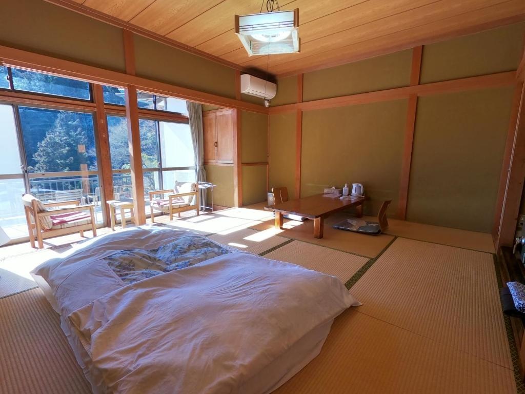 Komadori Sanso 사진 2
