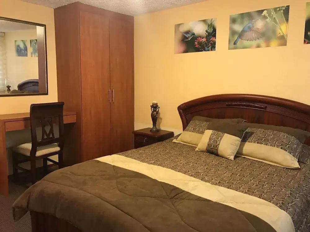 Hotel photo 24