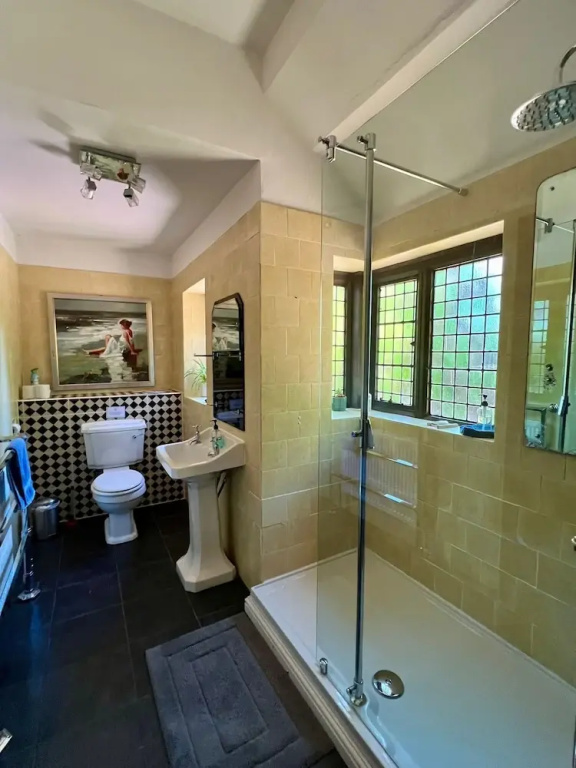 Hotel photo 31