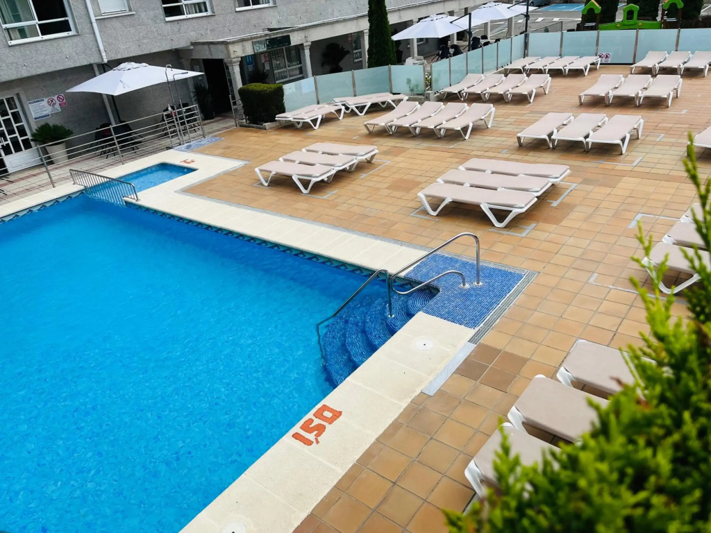 Hotel photo 26
