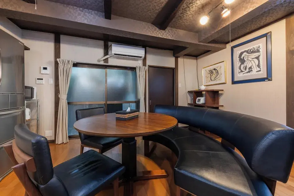 Hotel photo 27