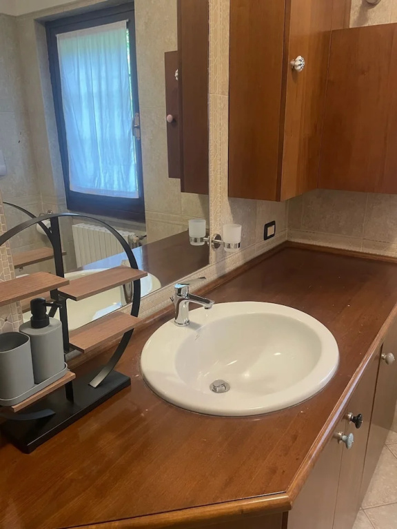 Hotel photo 43