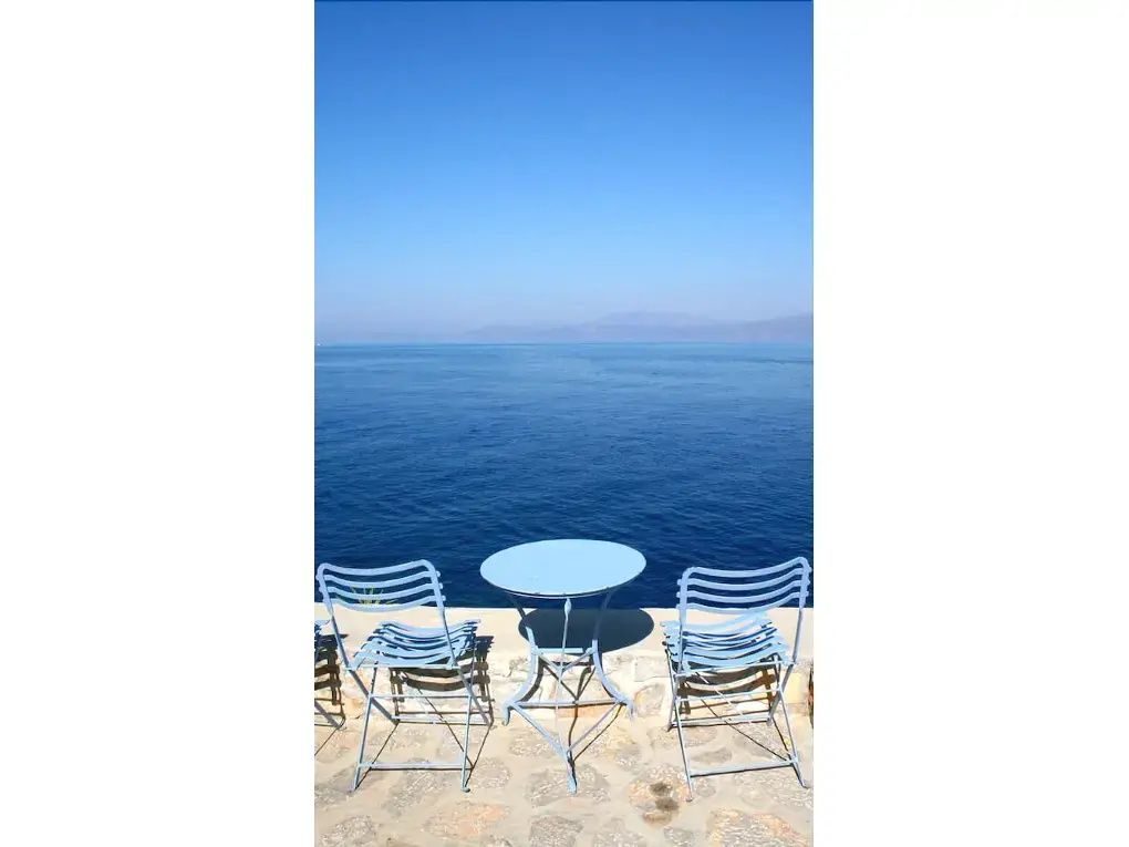 Stella Paradise by Checkin 3 * Stella Paradise by Checkin 3 *