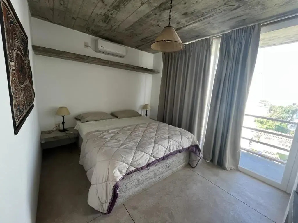 2 Bedrooms Cottage