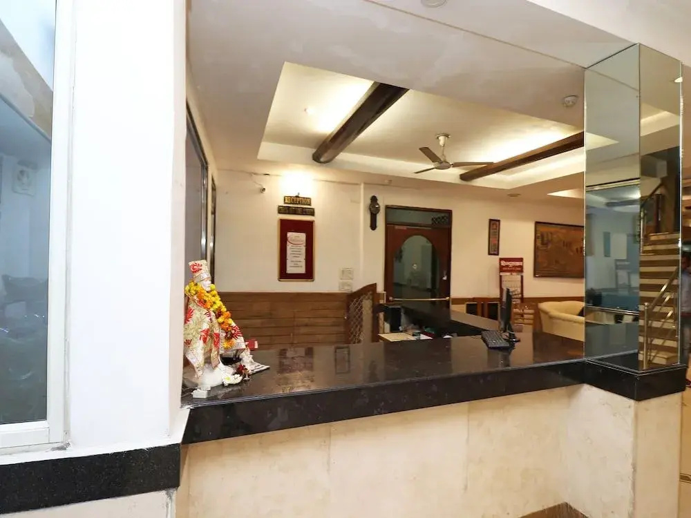 Hotel photo 19