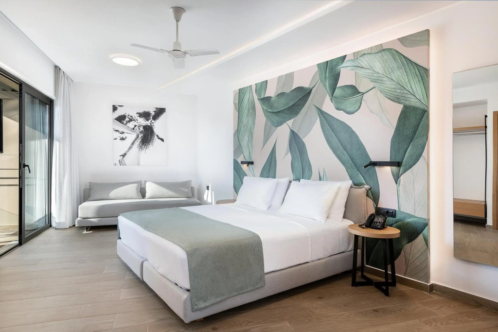 Hotel photo 30