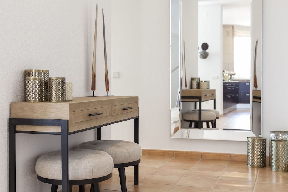 Villa Mar à Vista by VILA VITA Collection by null