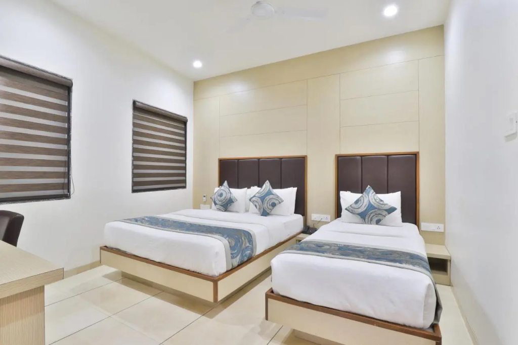 Hotel photo 27