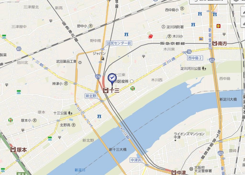 Juso AFP Luxury Apartment 사진 4