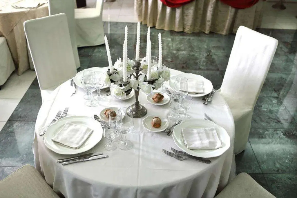 Michelangelo Etna Hotel - Général