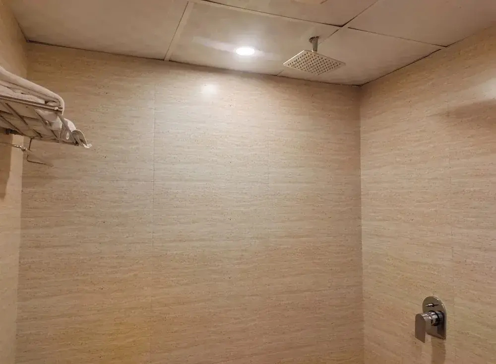 Hotel photo 39