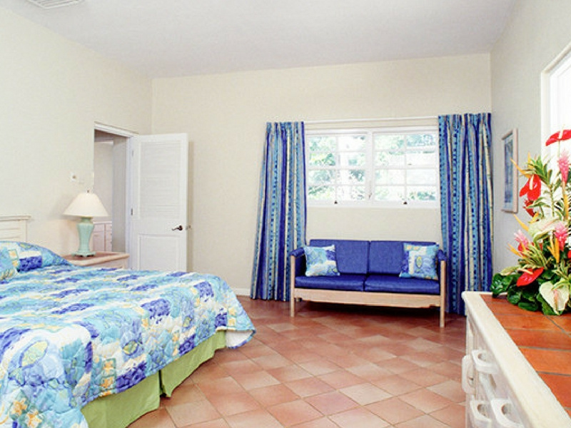 Divi Heritage - Adult's Only - Chambres