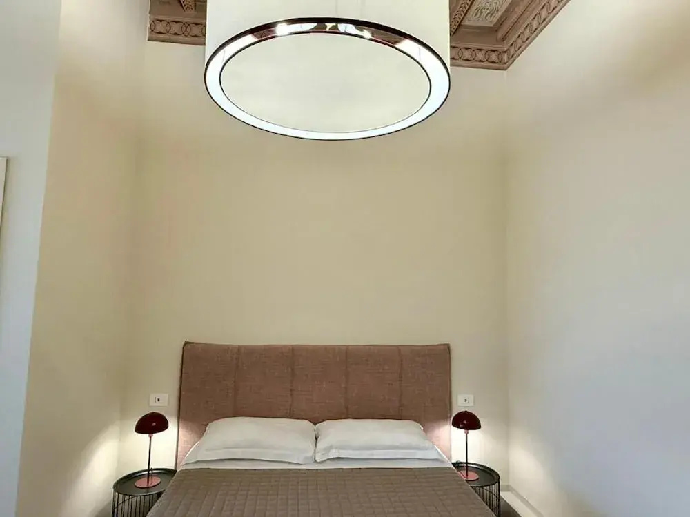 Hotel photo 48