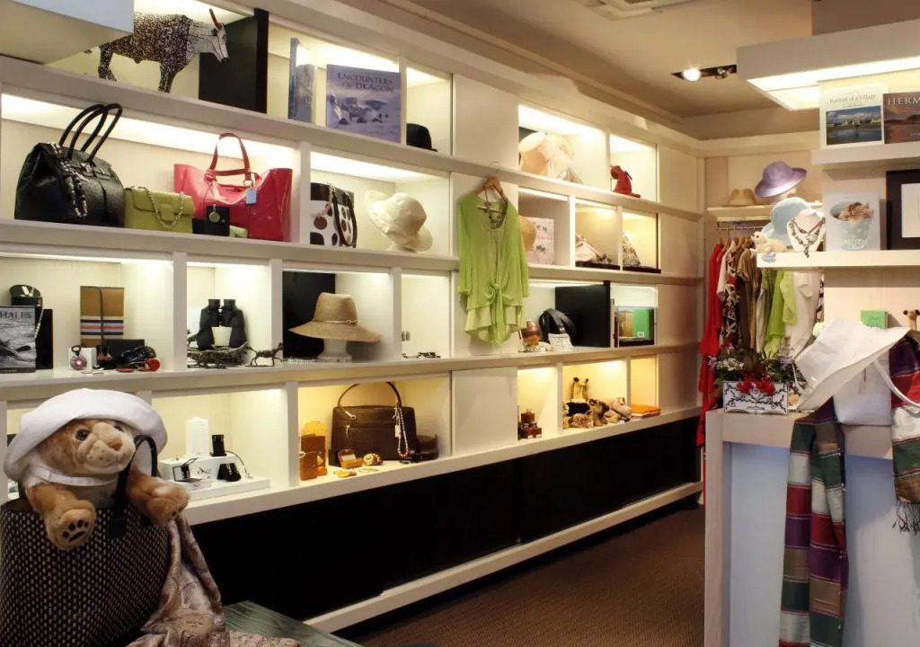 The Marine Hermanus - фото 24