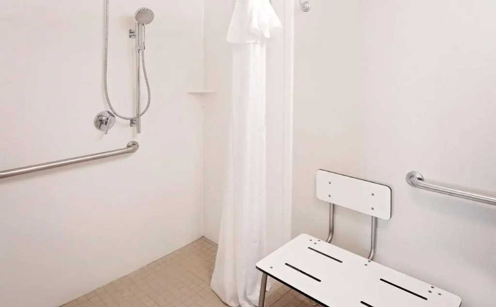Homewood Suites by Hilton Dallas-Market Center - Général
