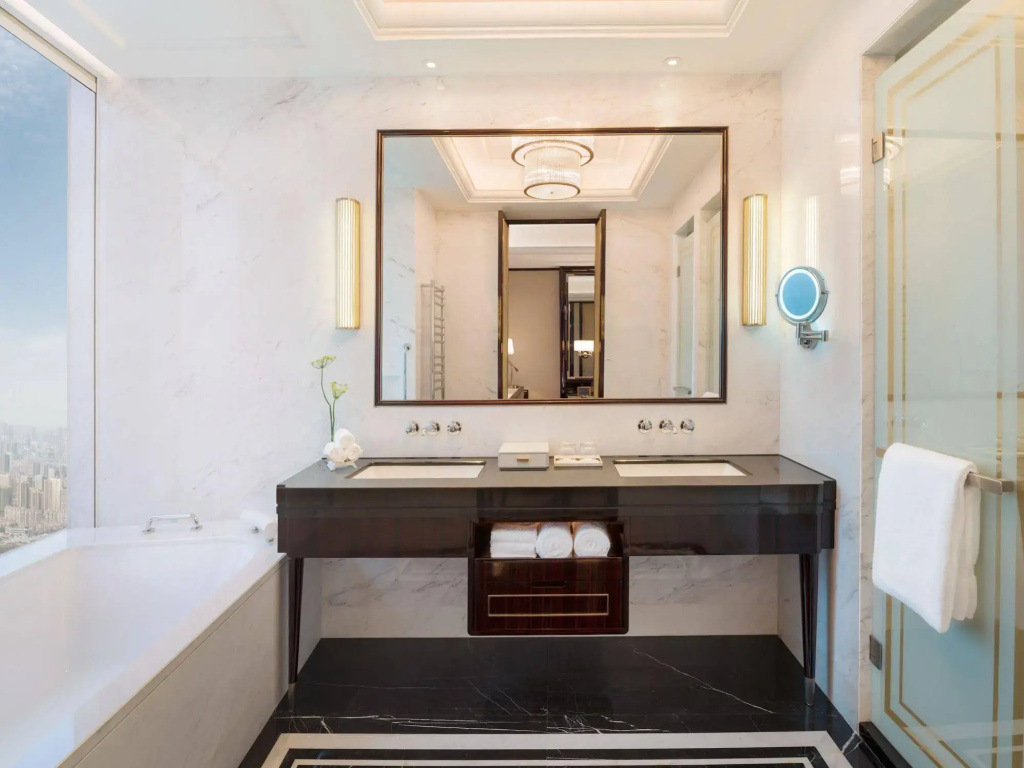 Hotel photo 46