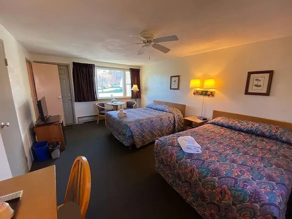 Hotel photo 3