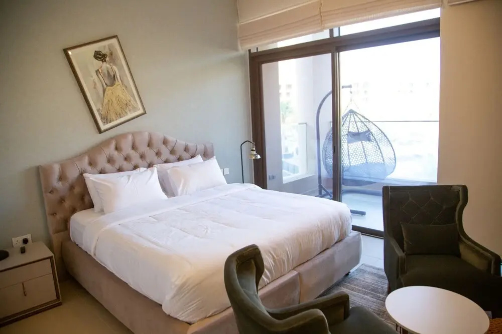Hotel photo 35