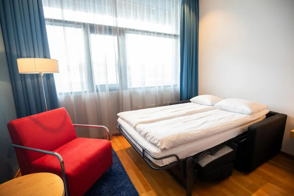 Hotel photo 33