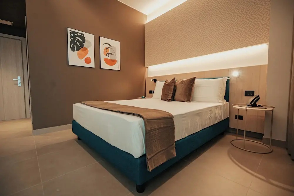 Hotel photo 38