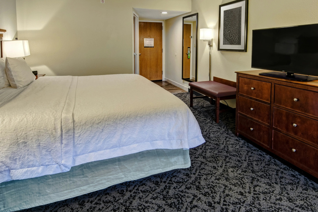 Hotel photo 32