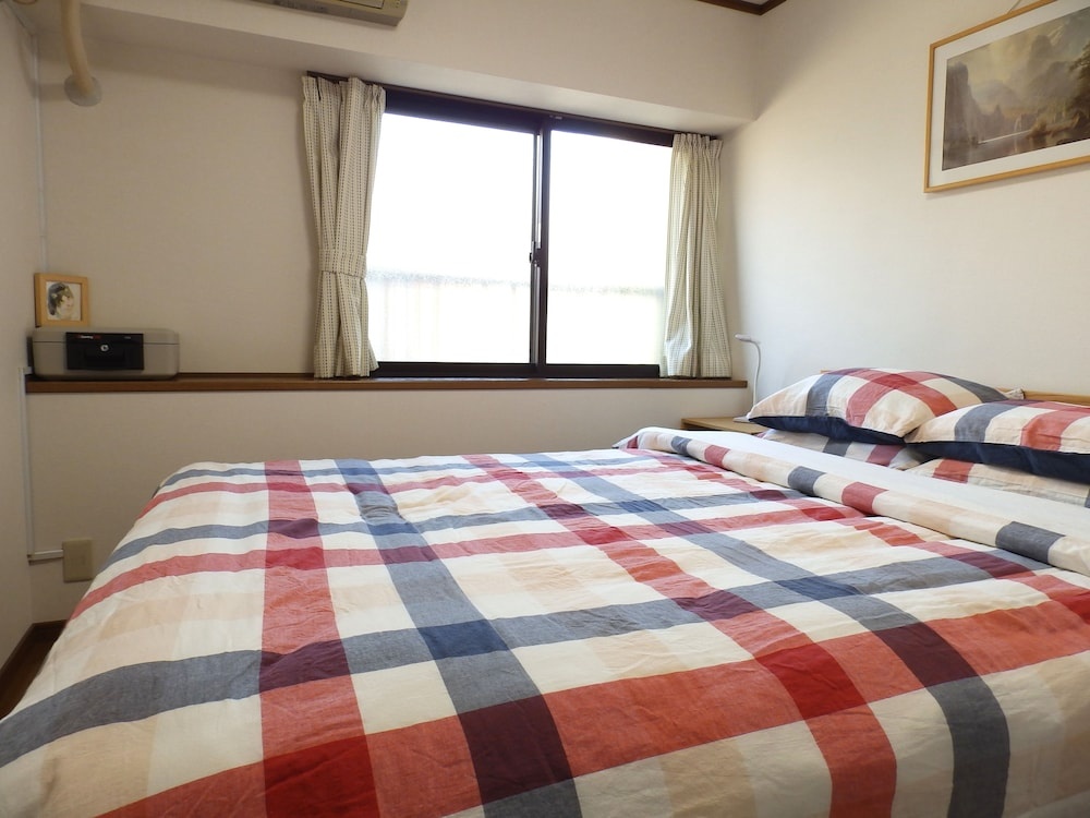 Guest House Motana 사진 1