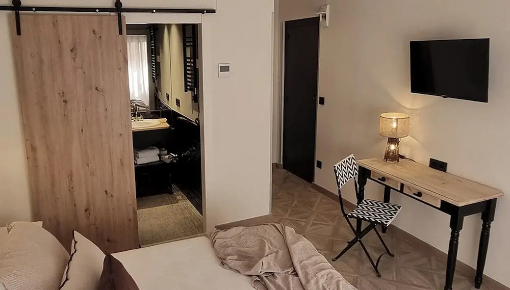 Hotel photo 18