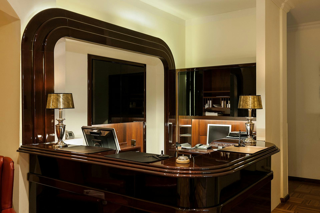 Hotel photo 28