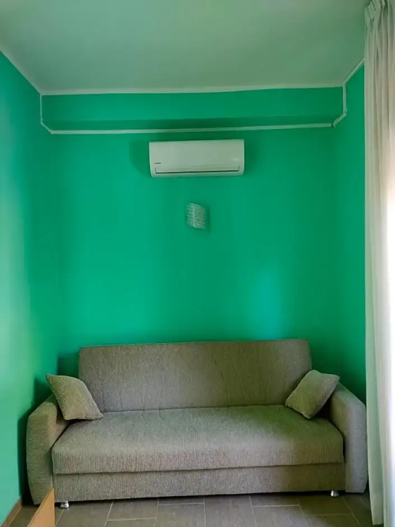 Albergo La Primula - Chambres