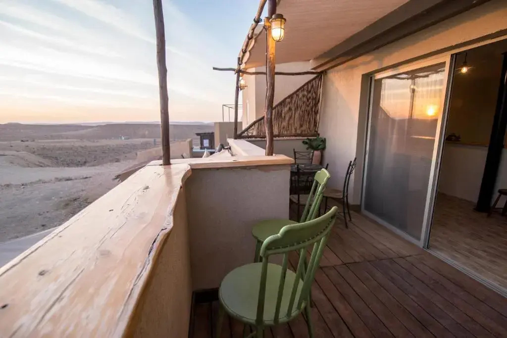 Desert Home Image 107